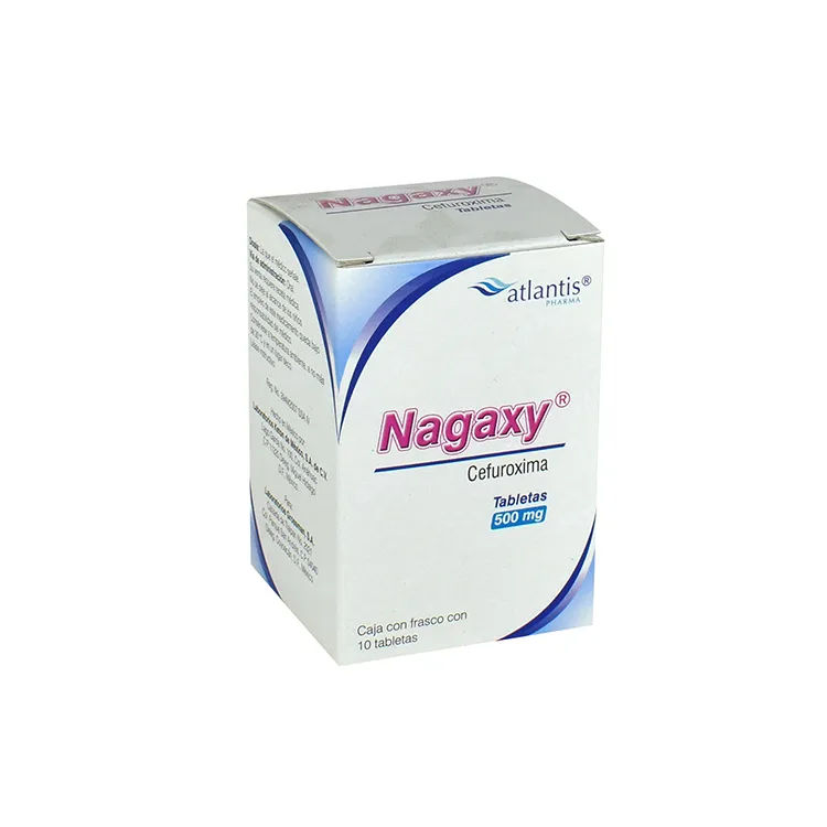 Imagen de Nagaxy
