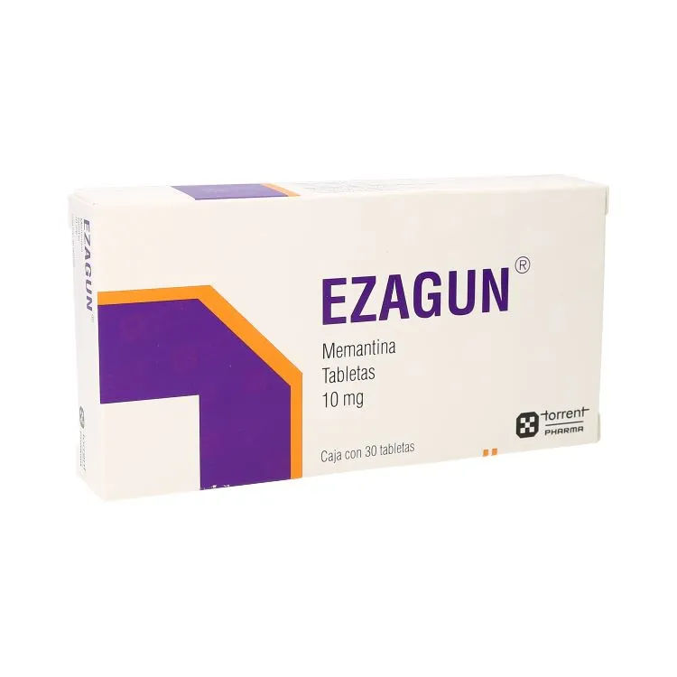 Imagen de Ezagun