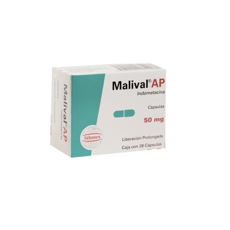 Malival Ap