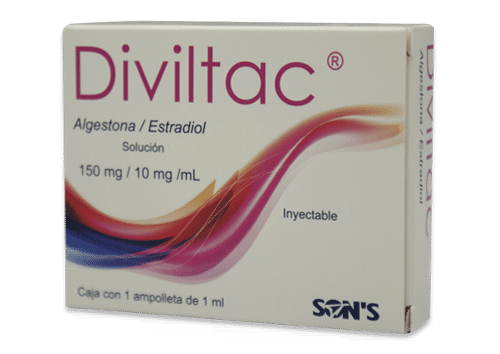 Diviltac