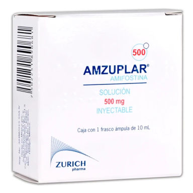 Imagen de AMZUPLAR