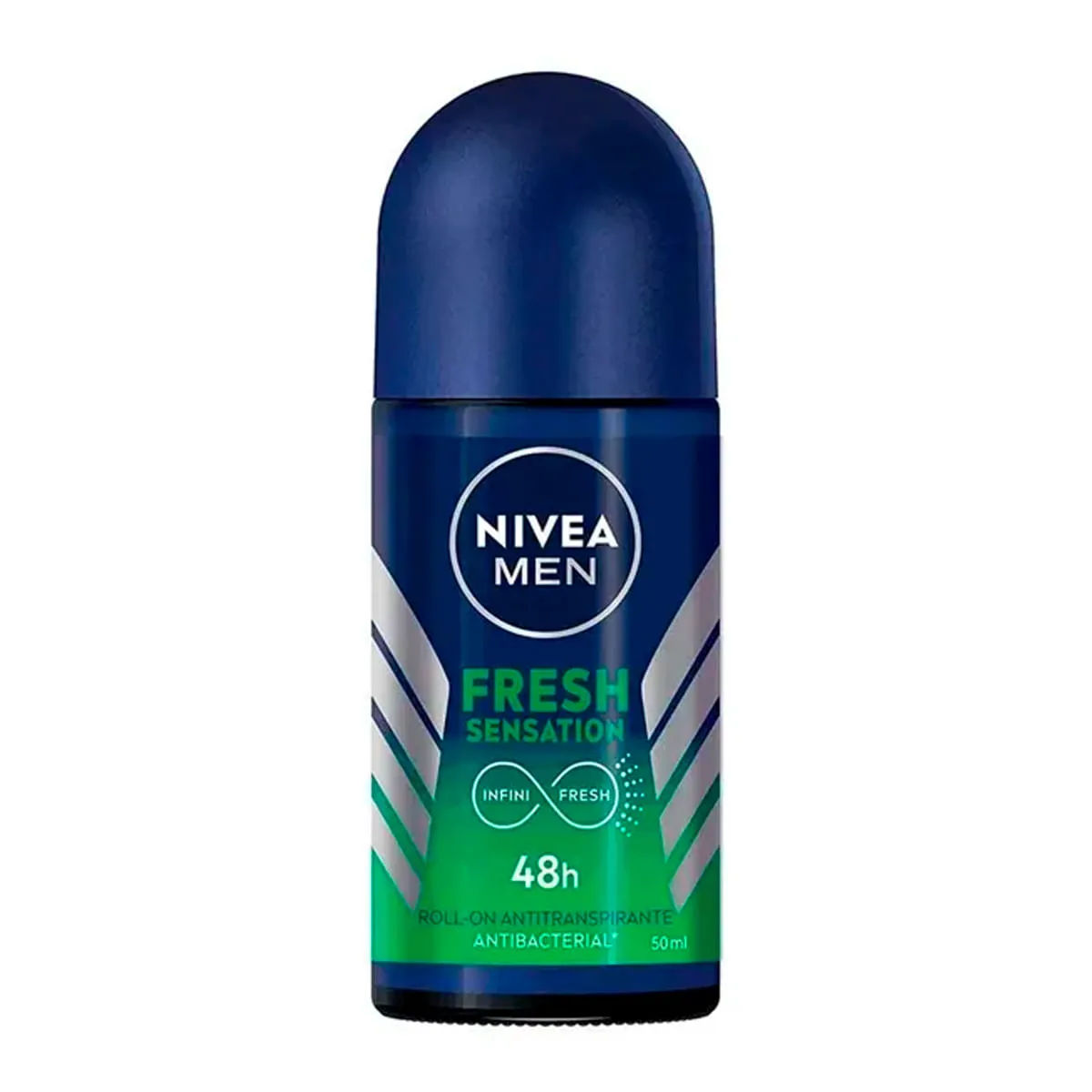 Imagen de Fresh Sensation