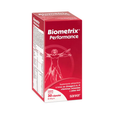 Imagen de Multivitamínico