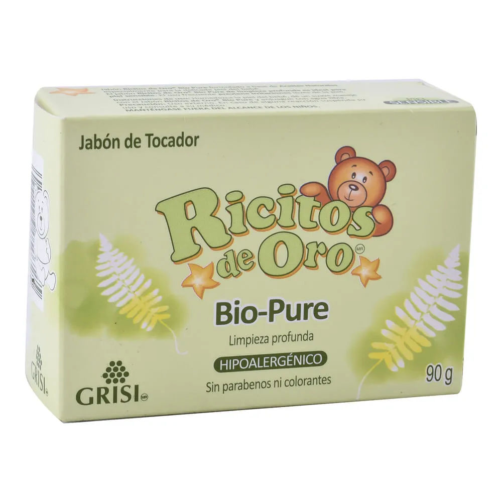 Bio-Pure