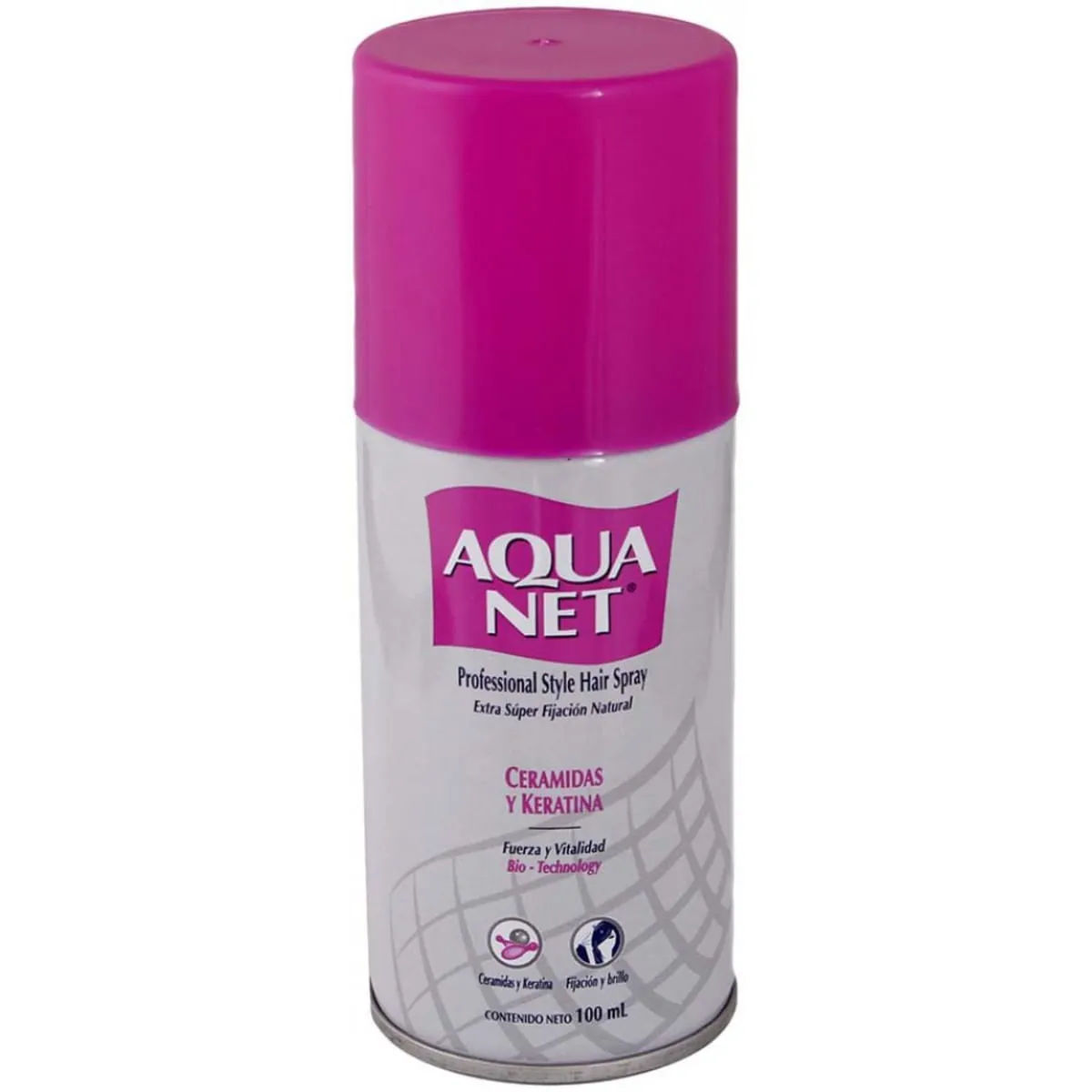 Imagen de Hair Glitter Spray