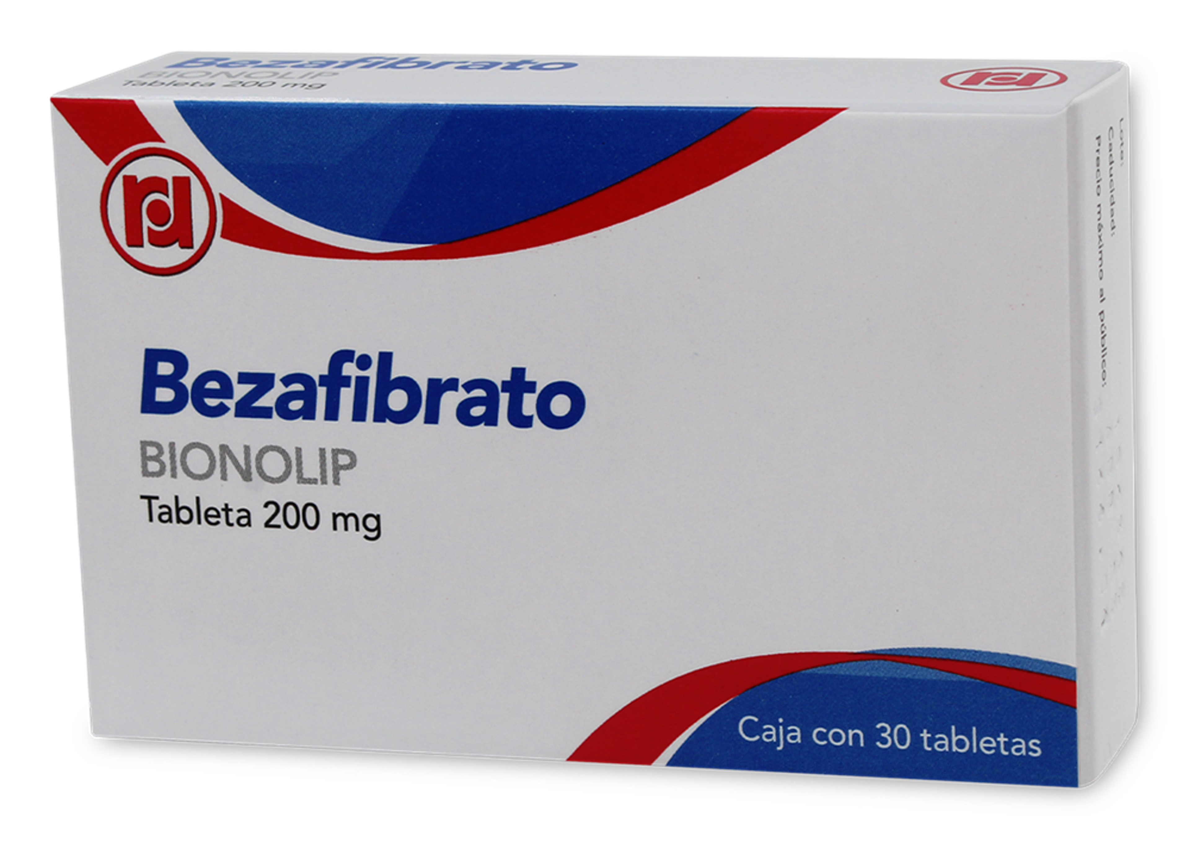 Imagen del producto
