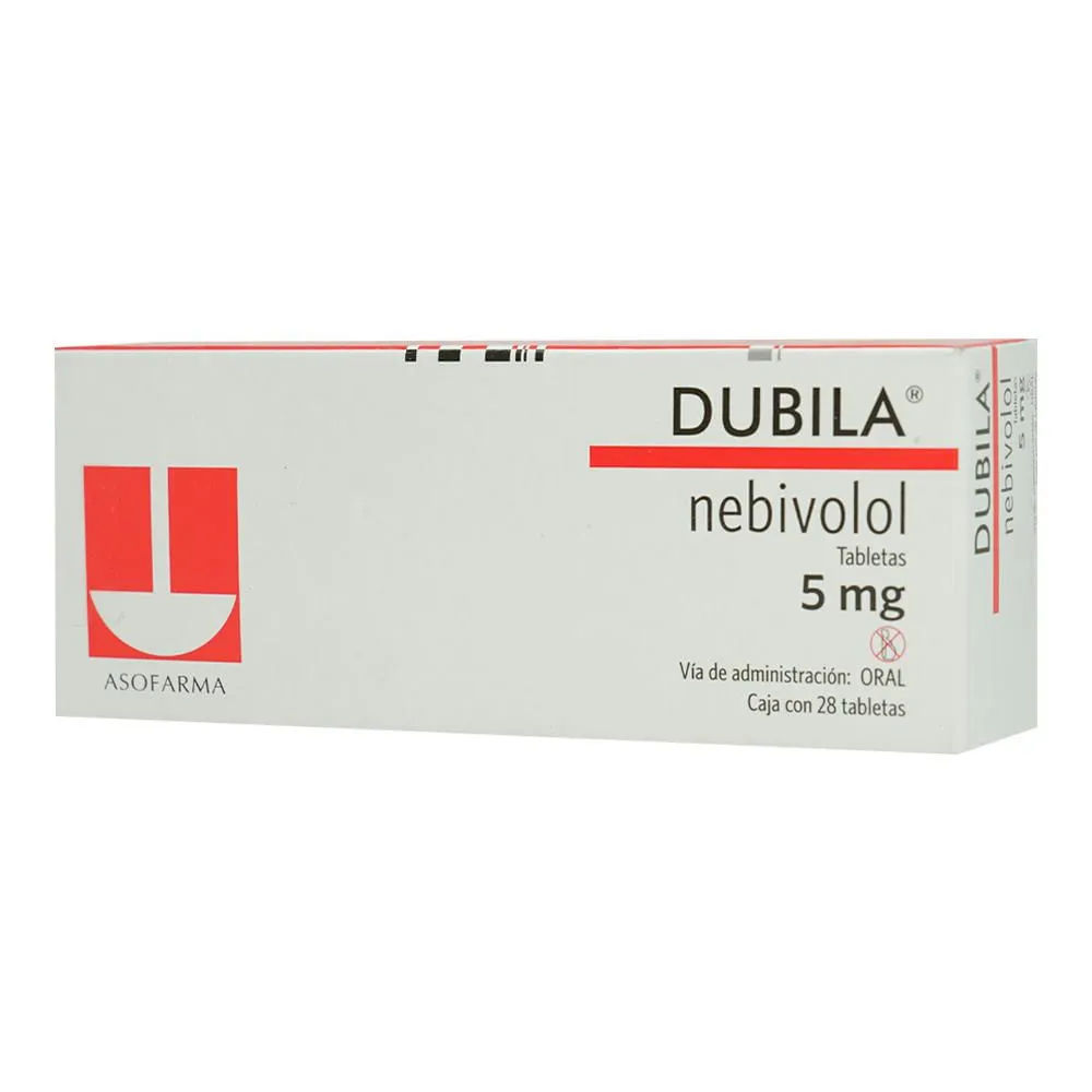 Imagen de Dubila