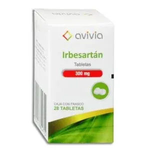 Cinitaprida