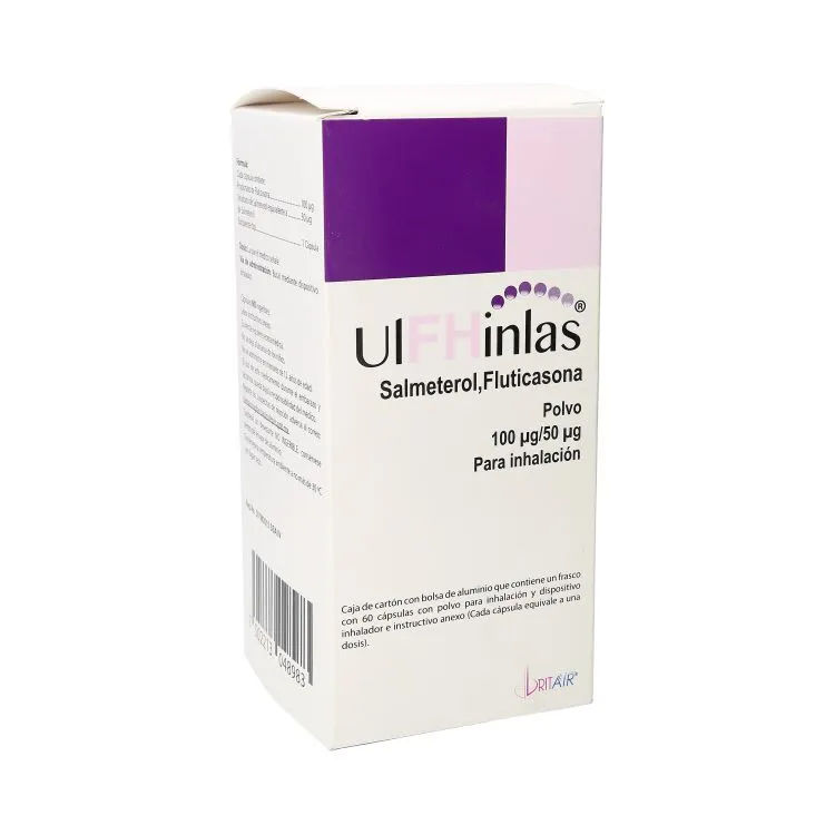 Imagen de Ulfhinlas