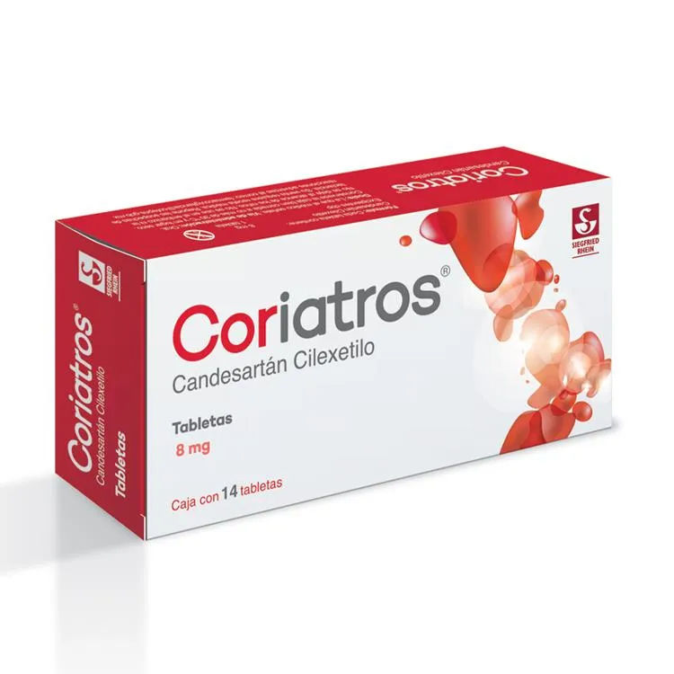 Coriatros