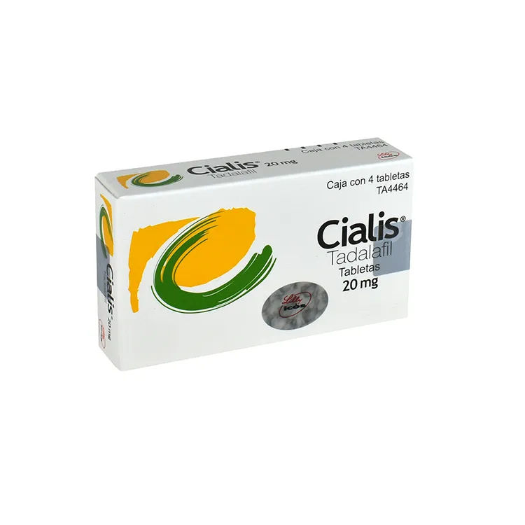 Cialis