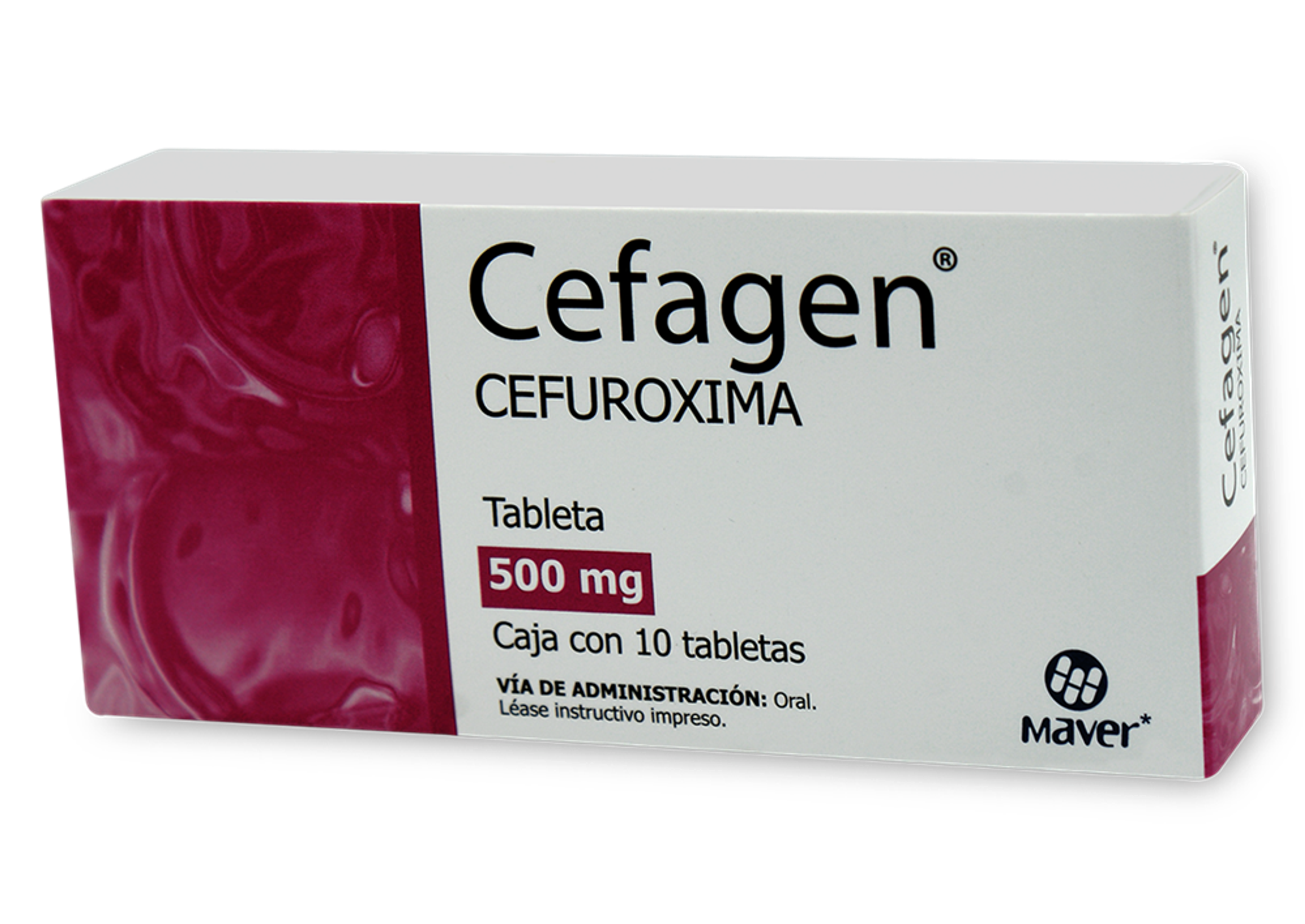 Imagen del producto