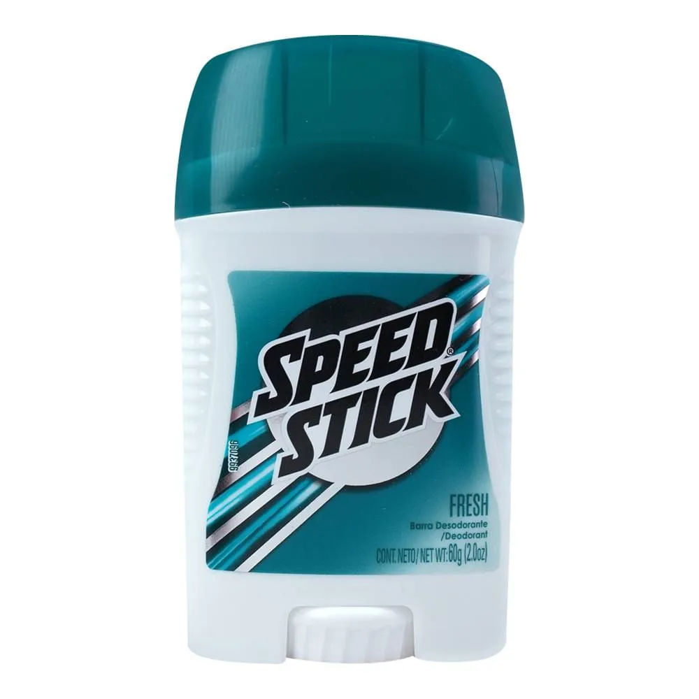 Imagen de Speed Stick Fresh