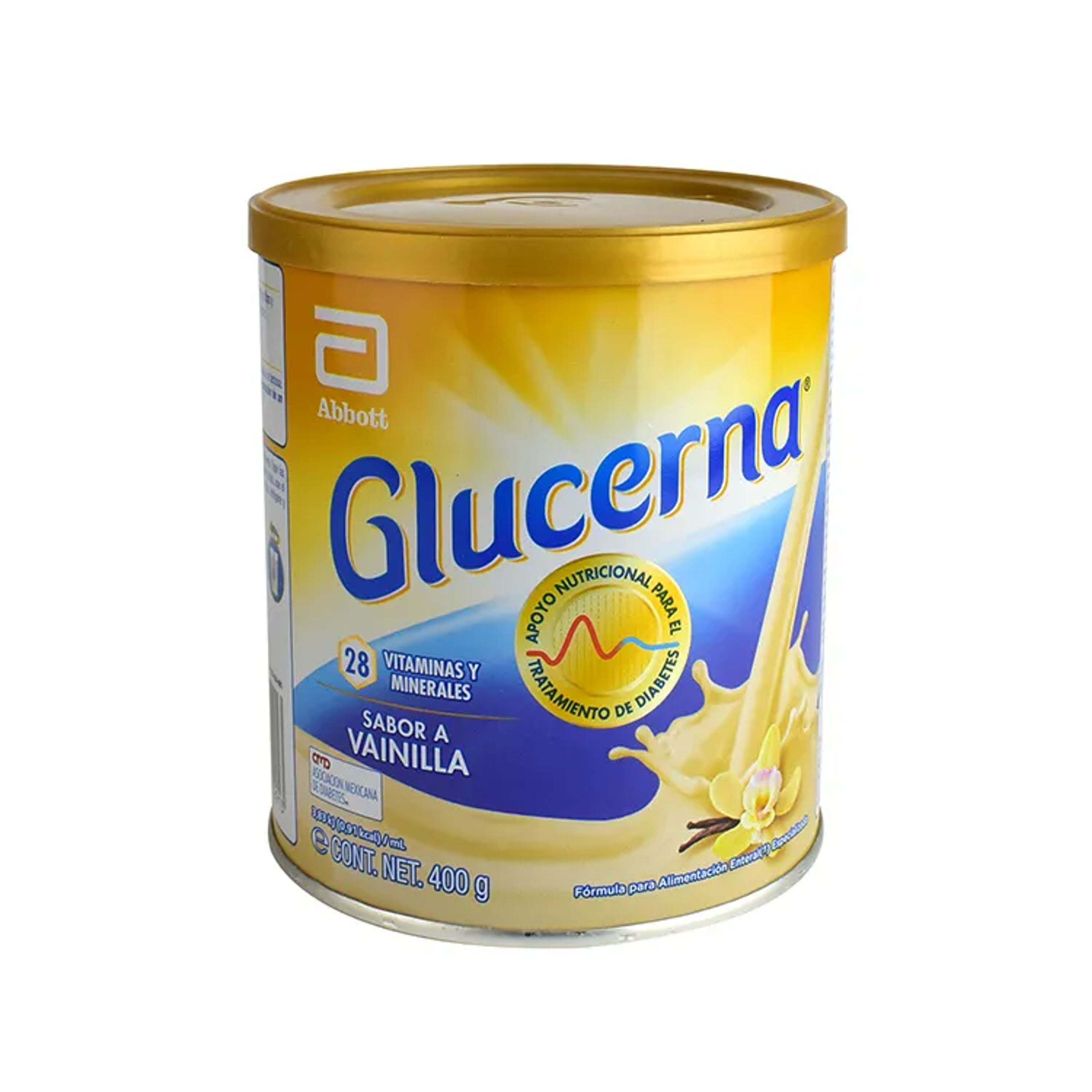Imagen del producto
