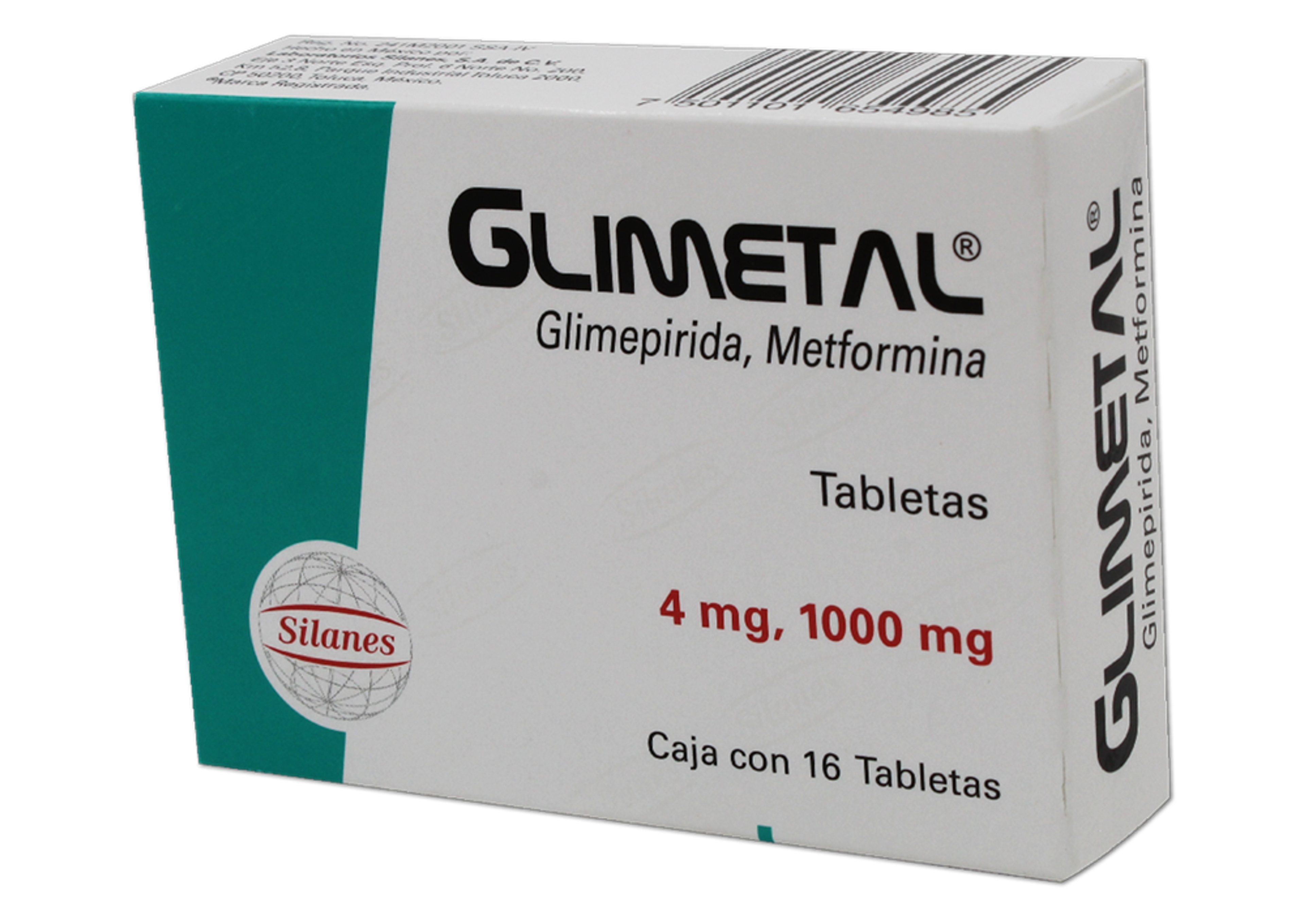 Imagen del producto