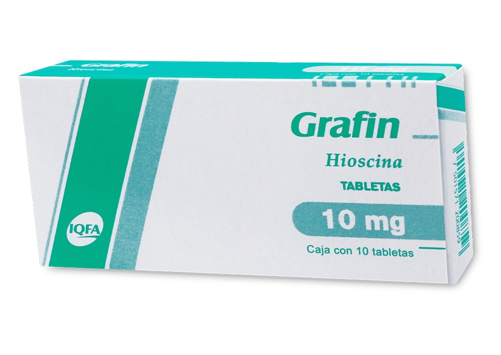 Grafin