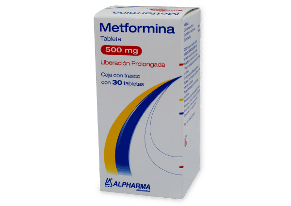 Imagen de Pharmafet