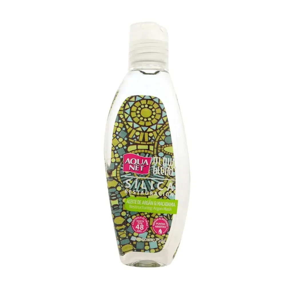 Imagen de Aceite de Argán 75 ml Aceite