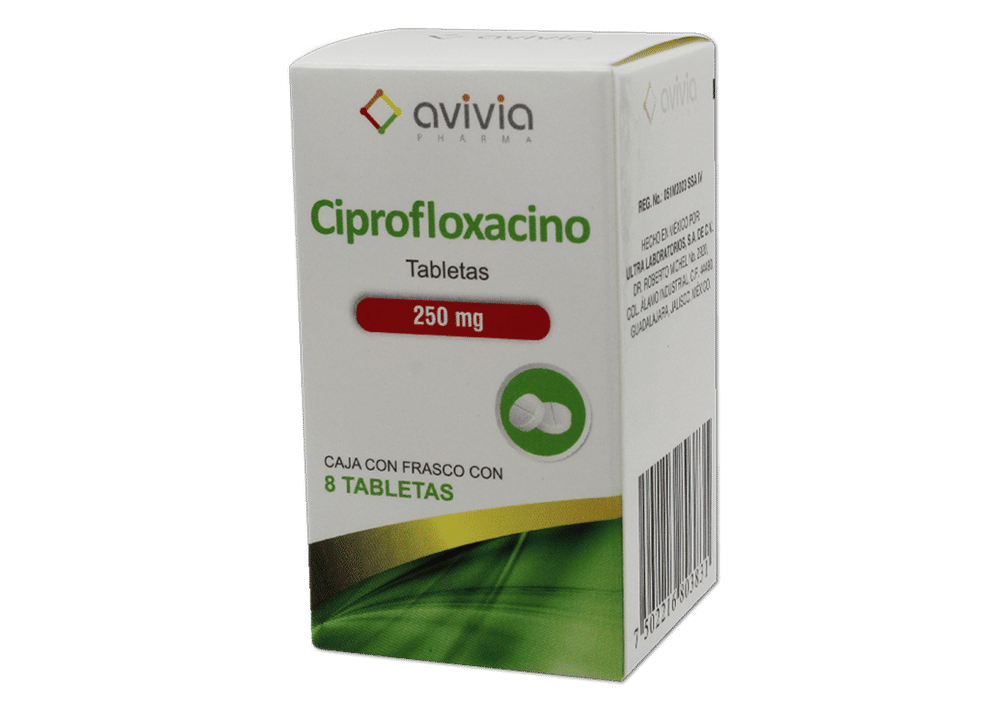 Imagen de Profluxol