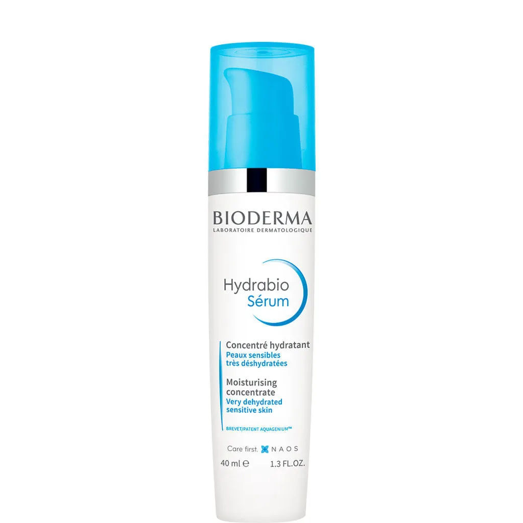Imagen de Hydrabio Sérum