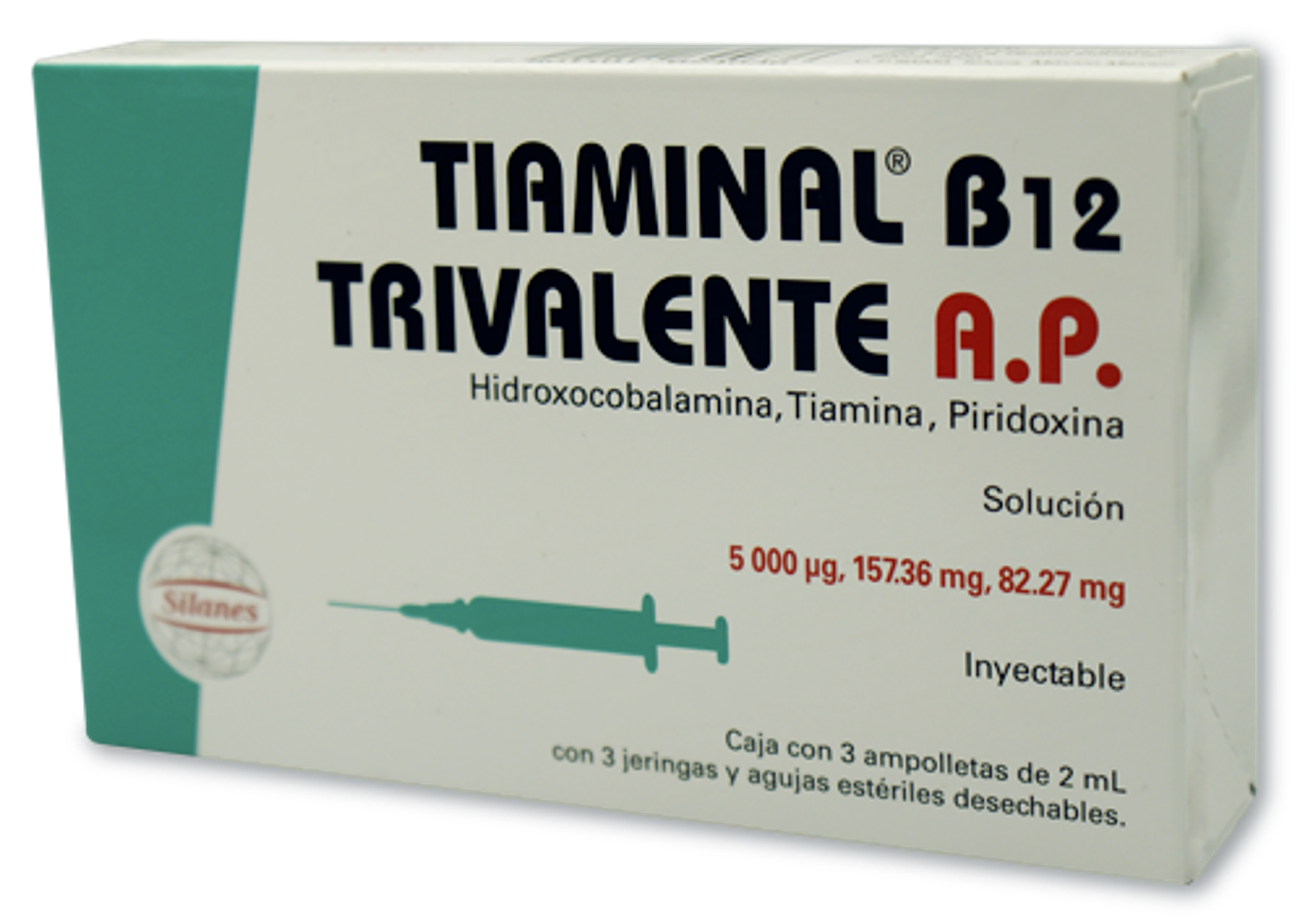 Imagen del producto