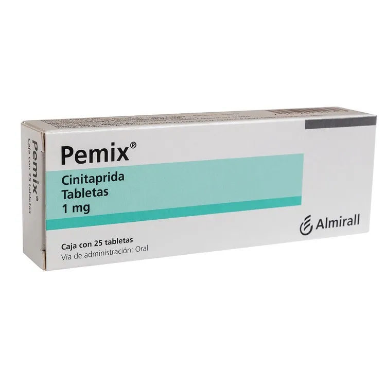 Imagen de Pemix