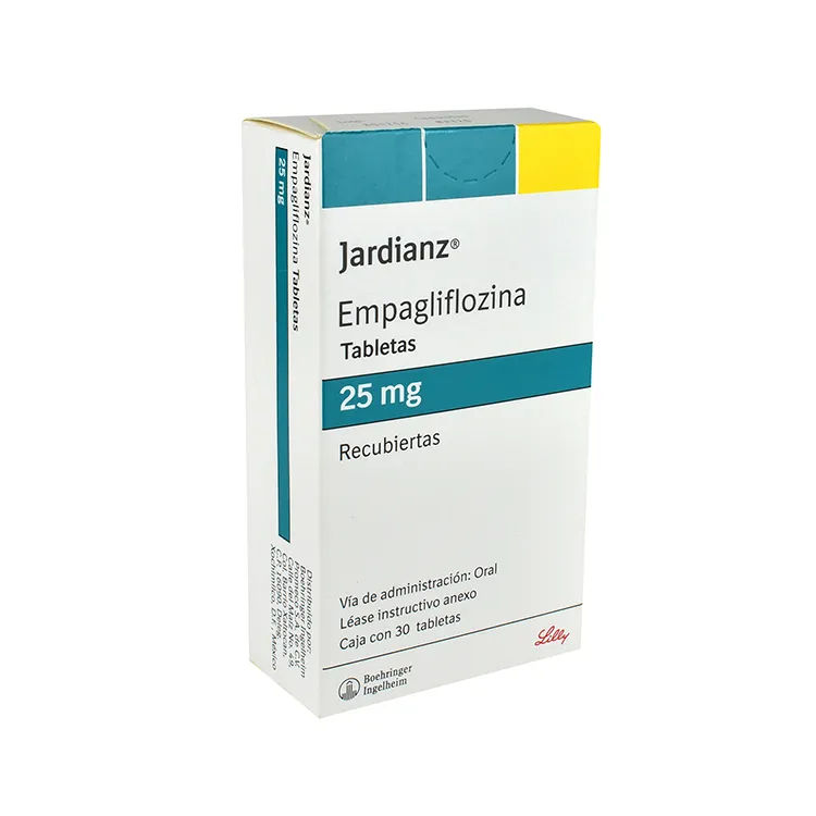 Imagen de Jardianz