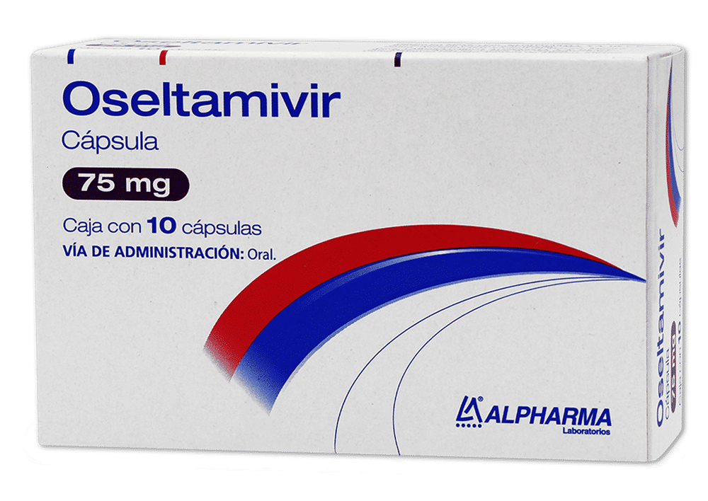Imagen de Ineolflu