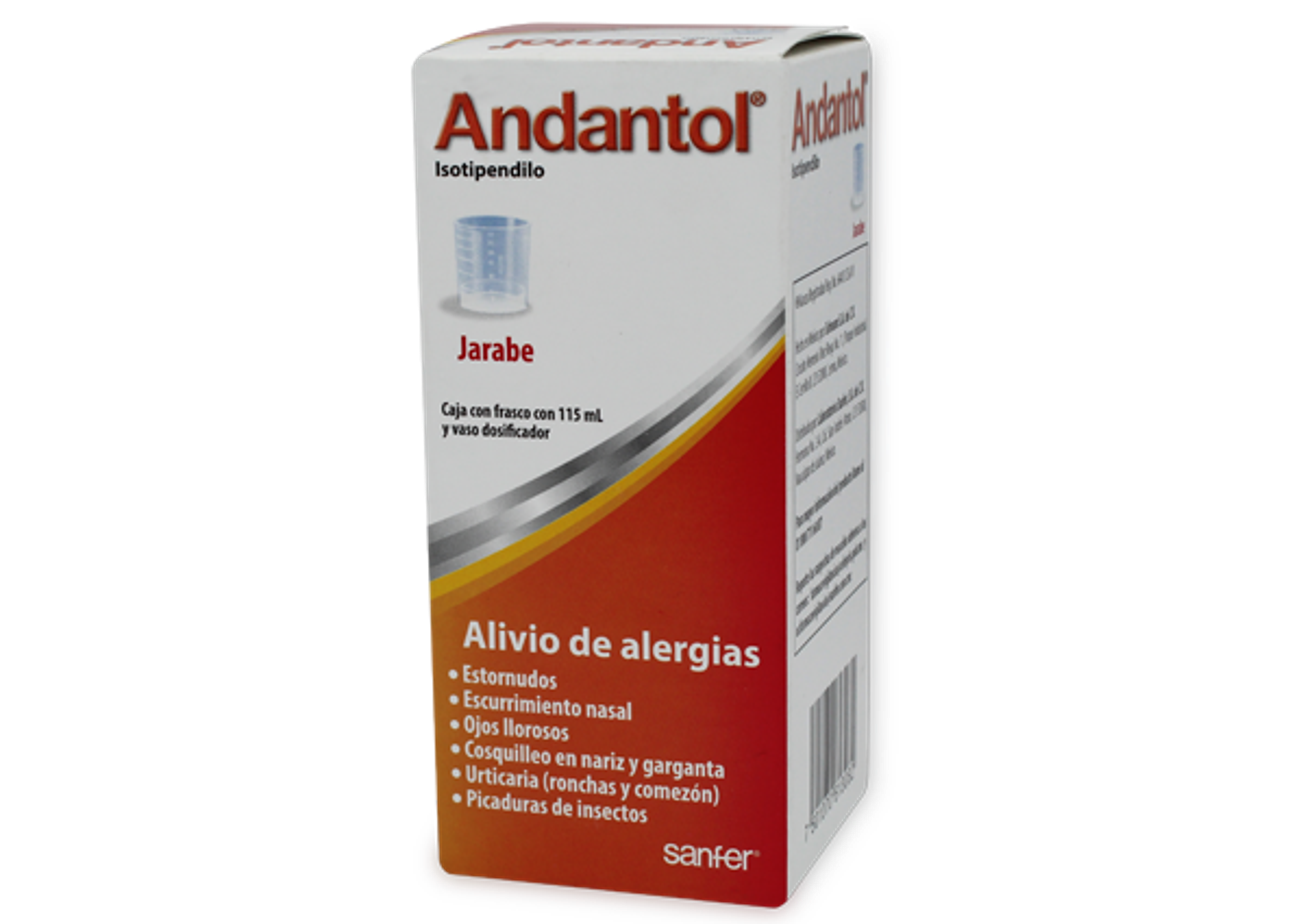 Imagen del producto