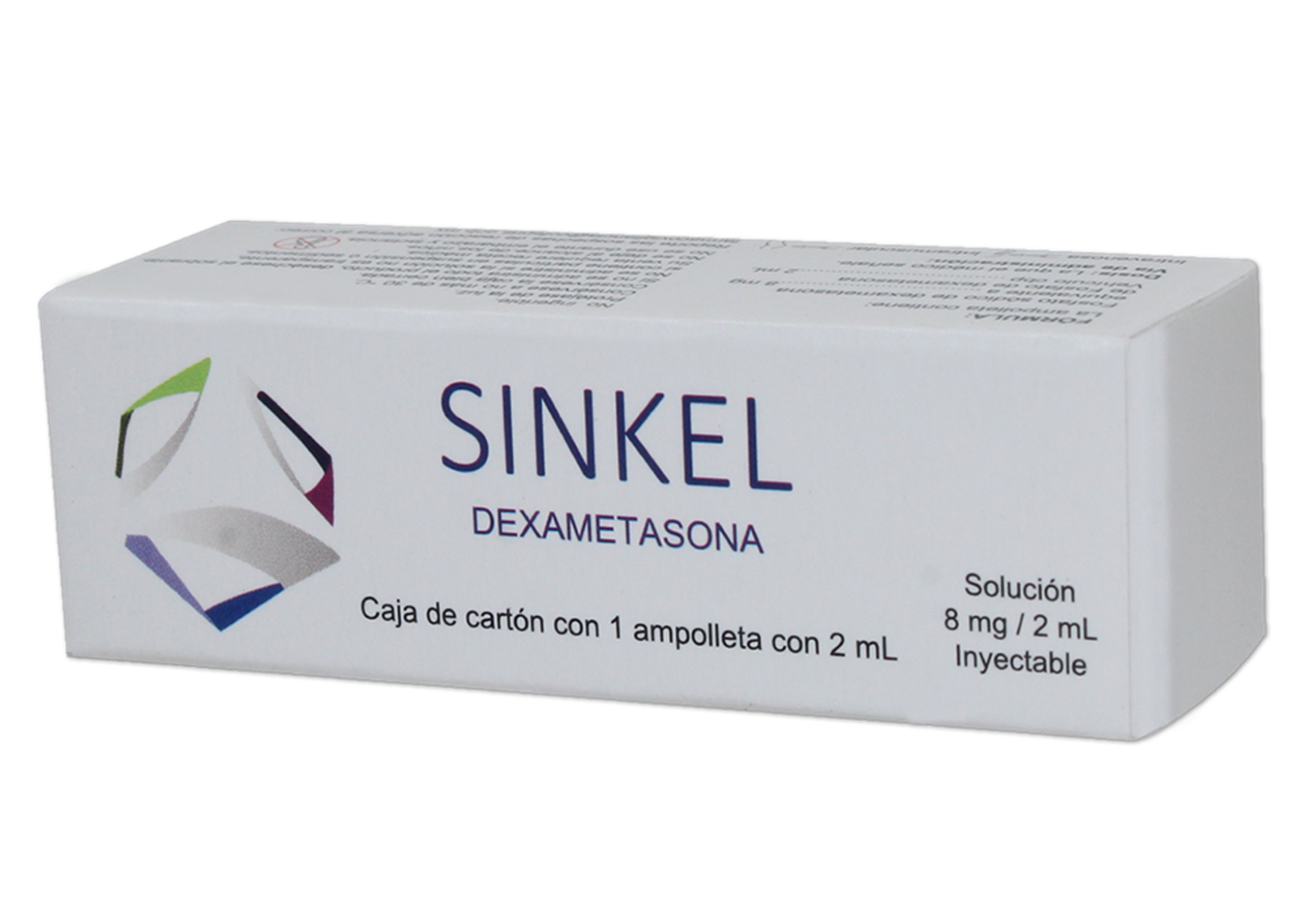 Imagen del producto