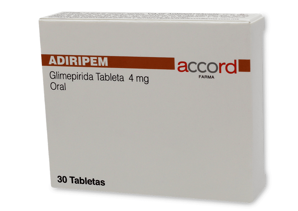 Imagen de Adiripem