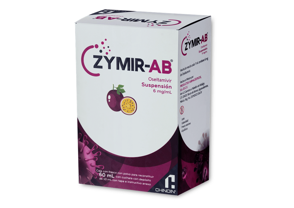Imagen de Zymir-Ab