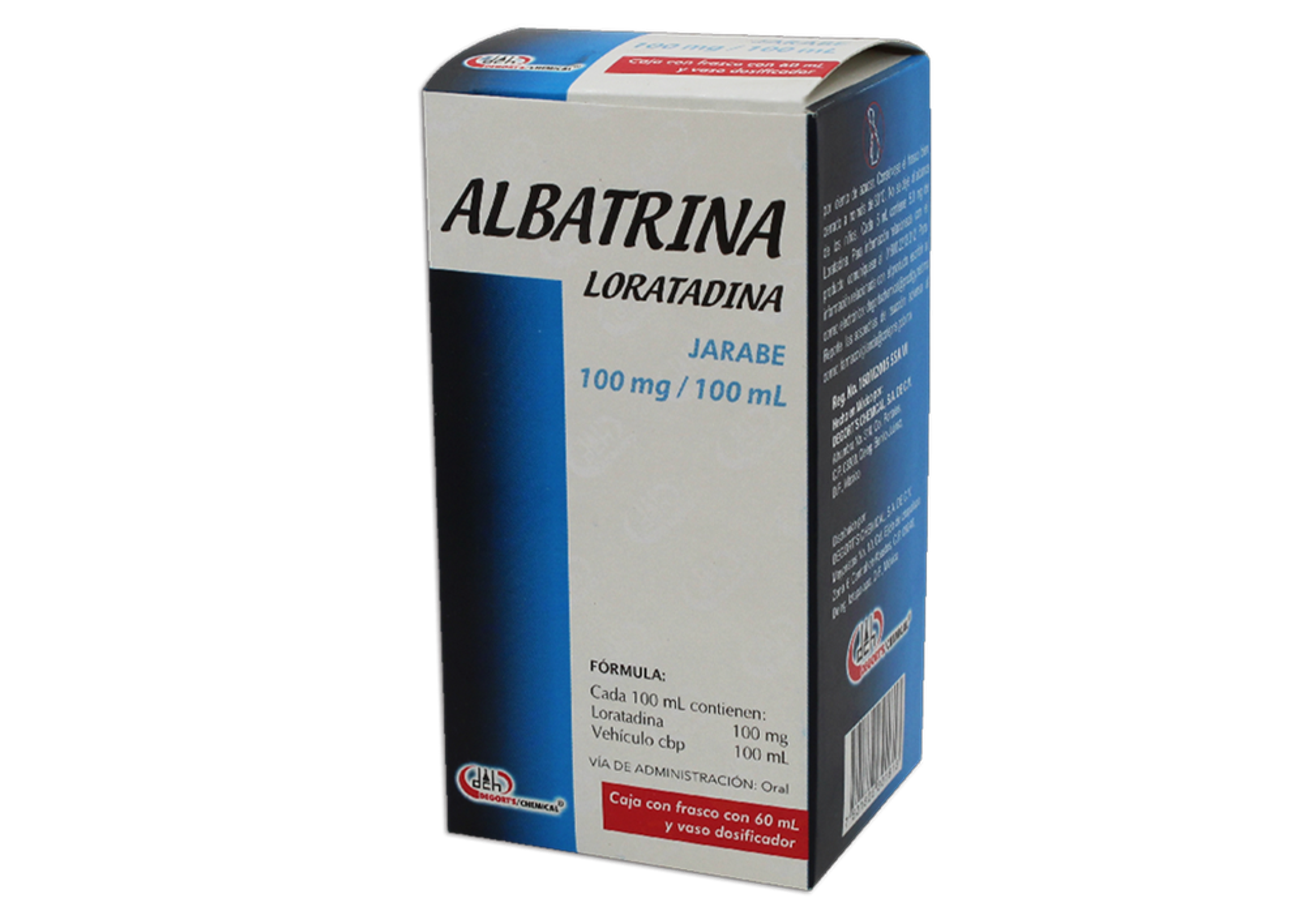 Imagen del producto