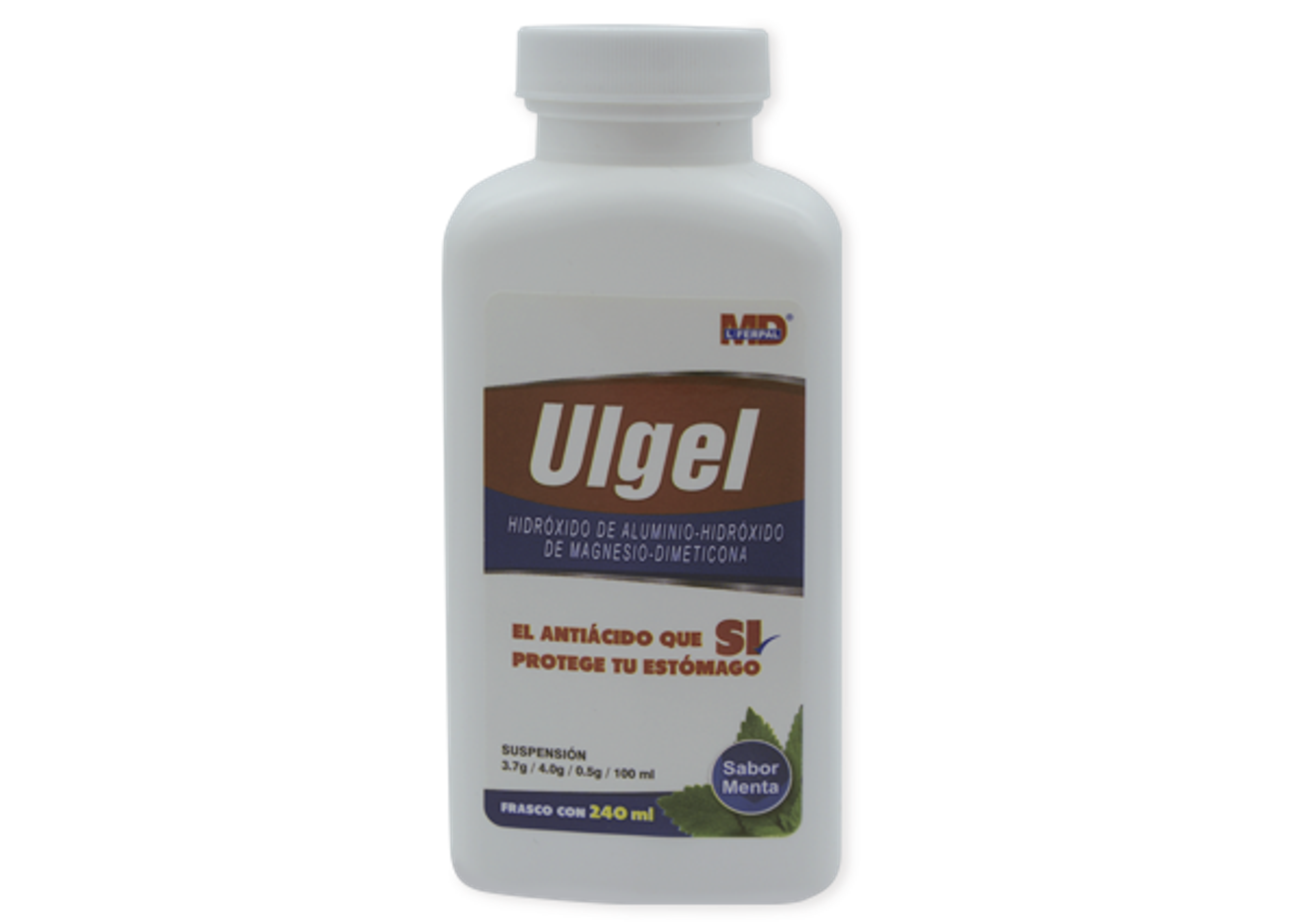 Imagen del producto