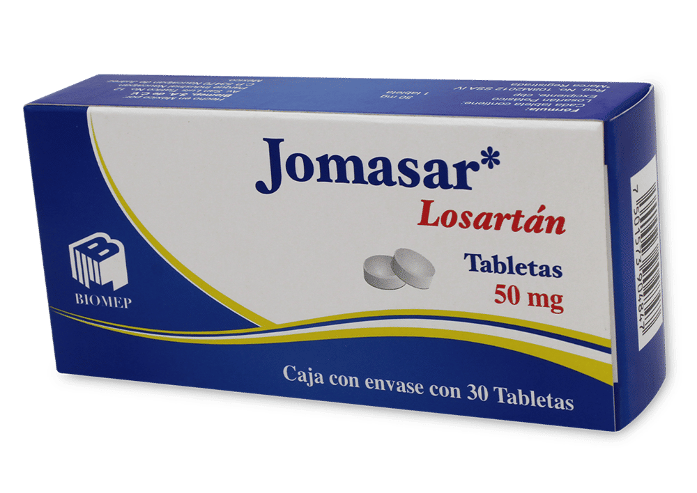 Imagen de Jomasar