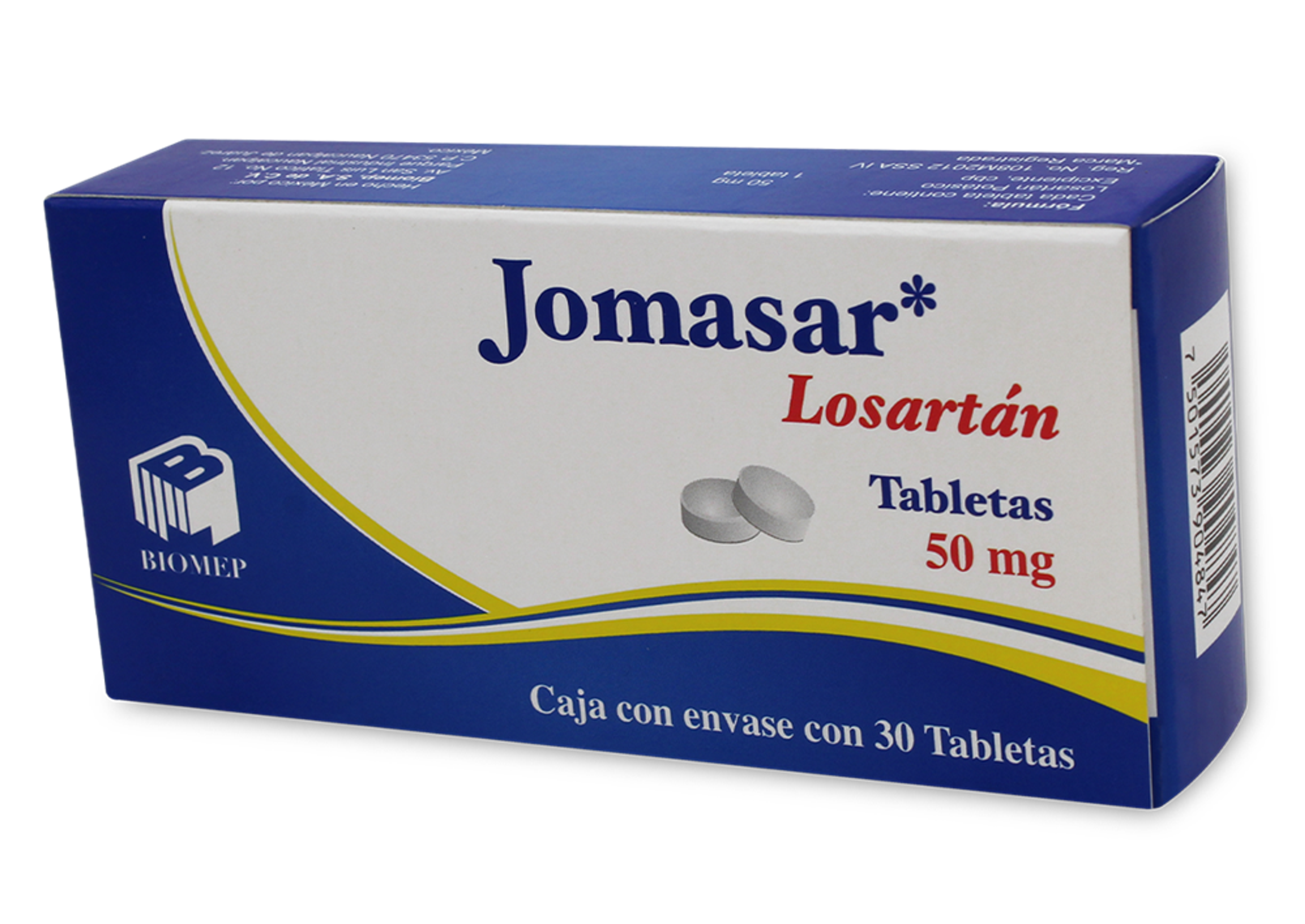 Imagen del producto