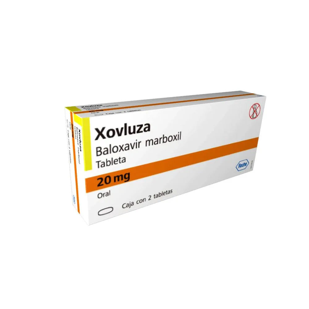 Xovluza