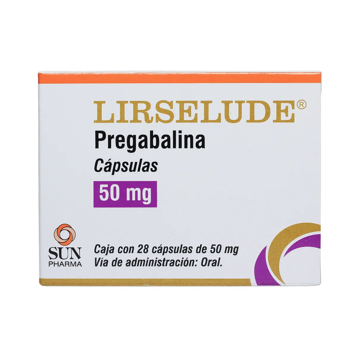 Lirselude