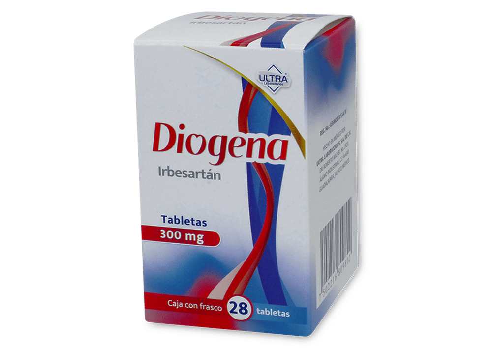 Diogena