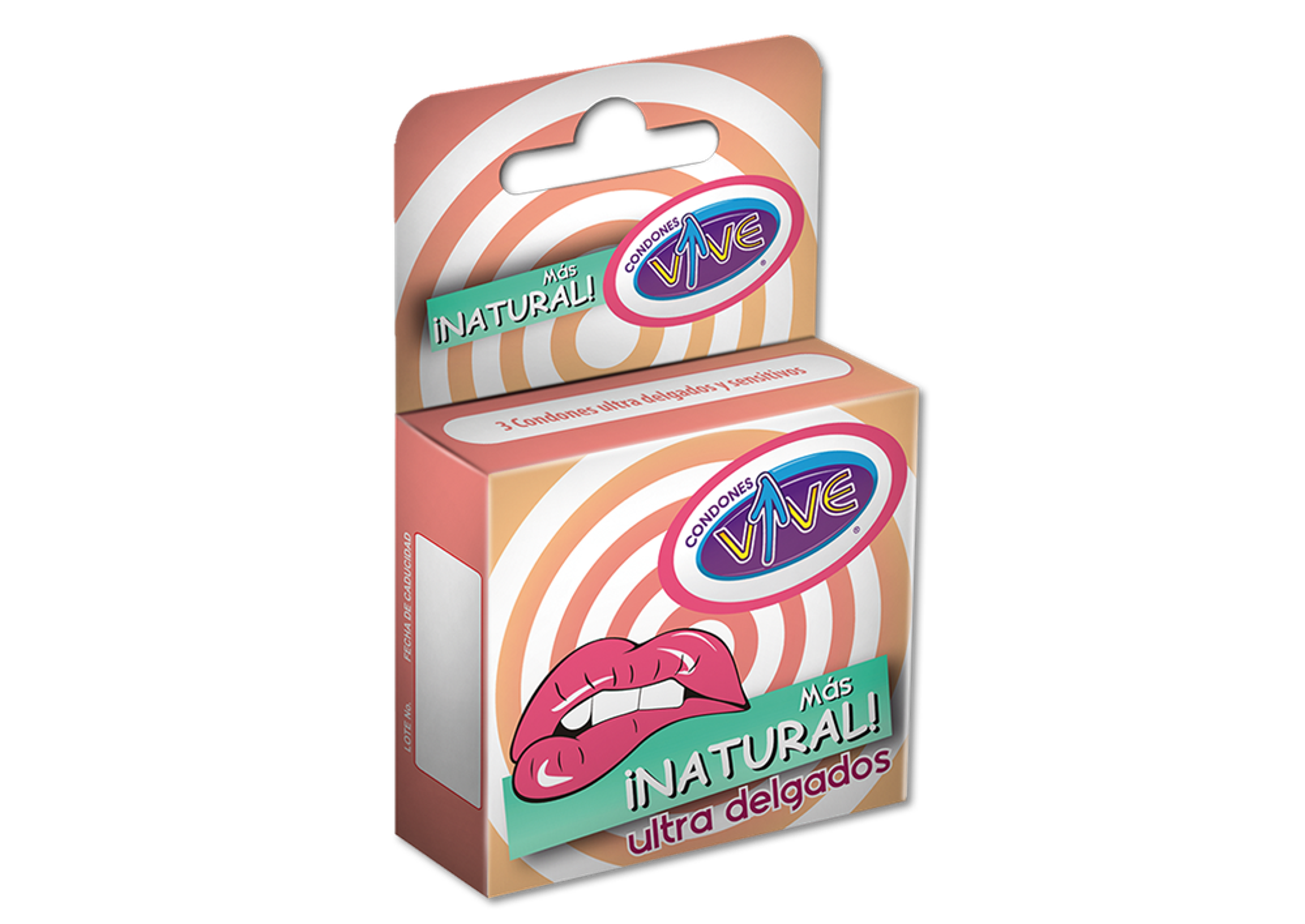 Imagen del producto