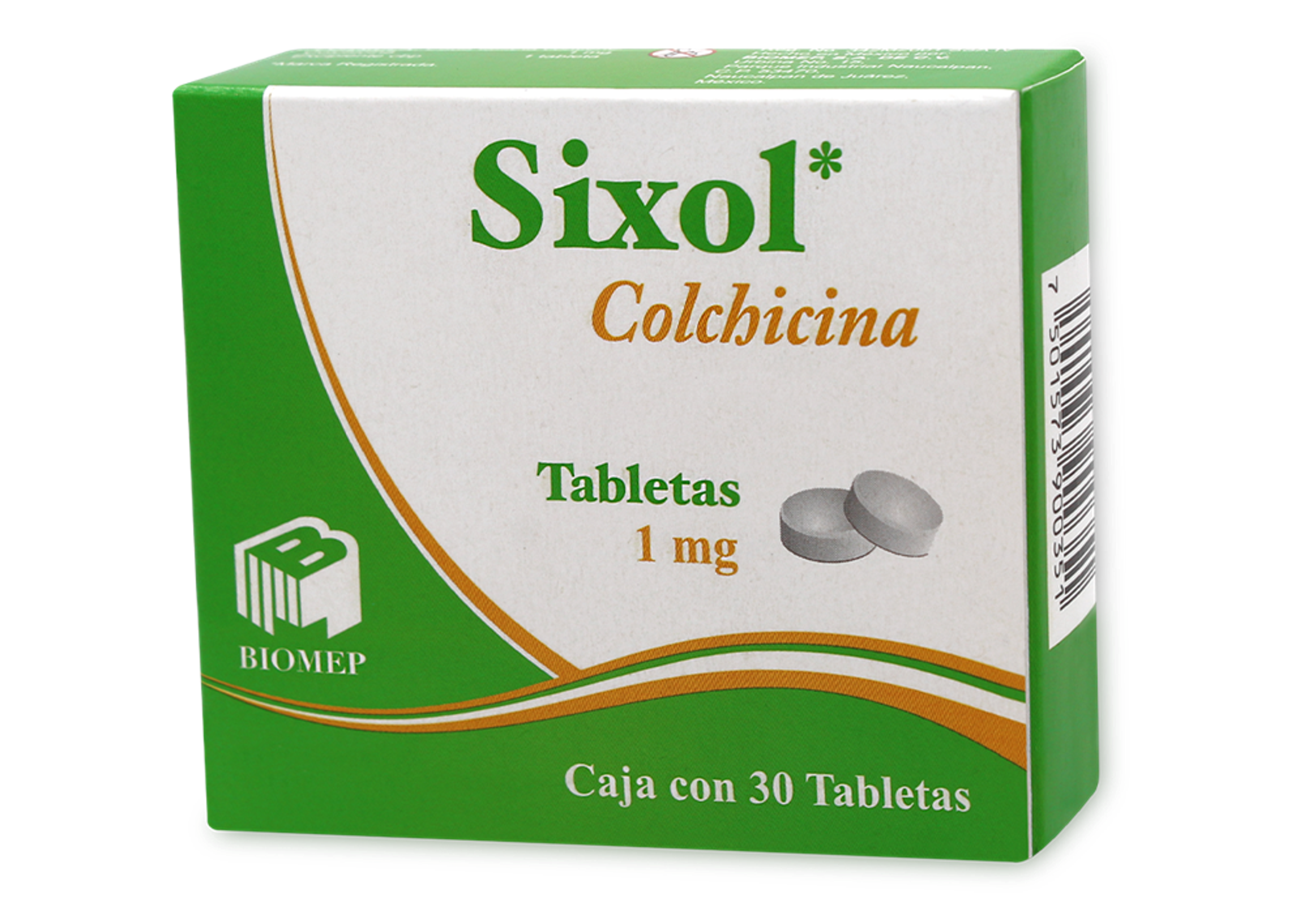 Imagen del producto