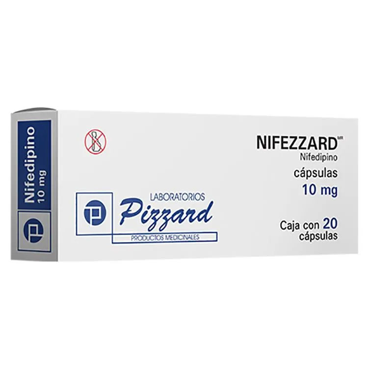 Imagen de Nifezzard