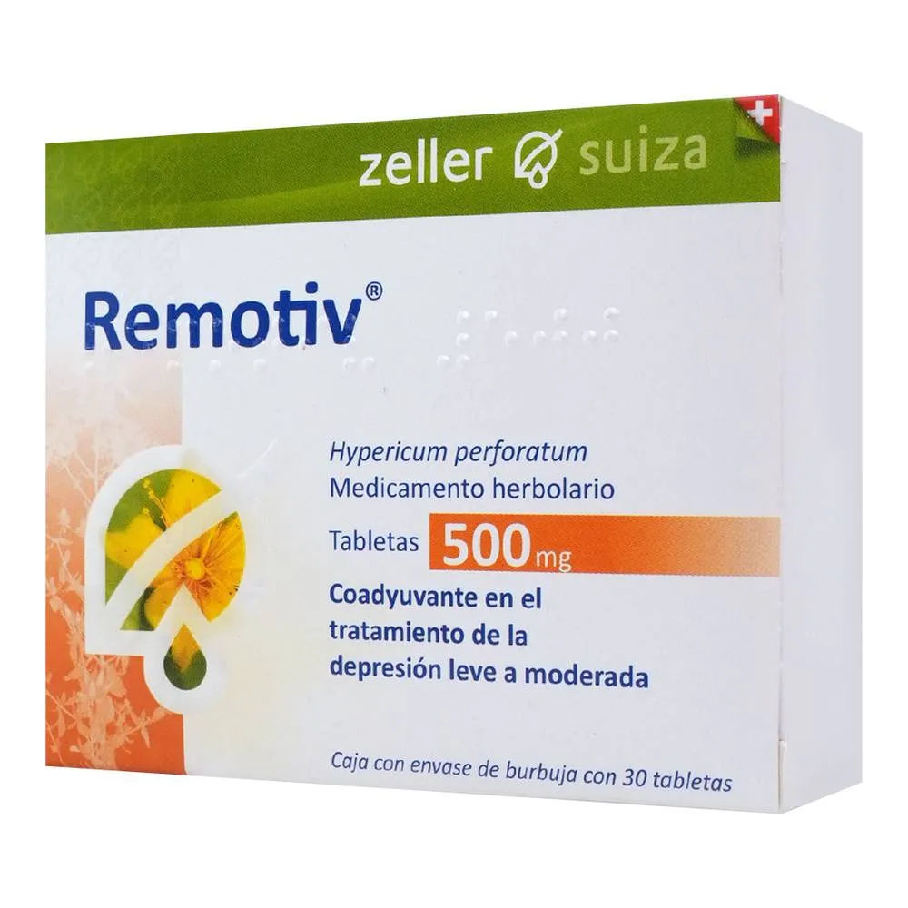 Remotiv
