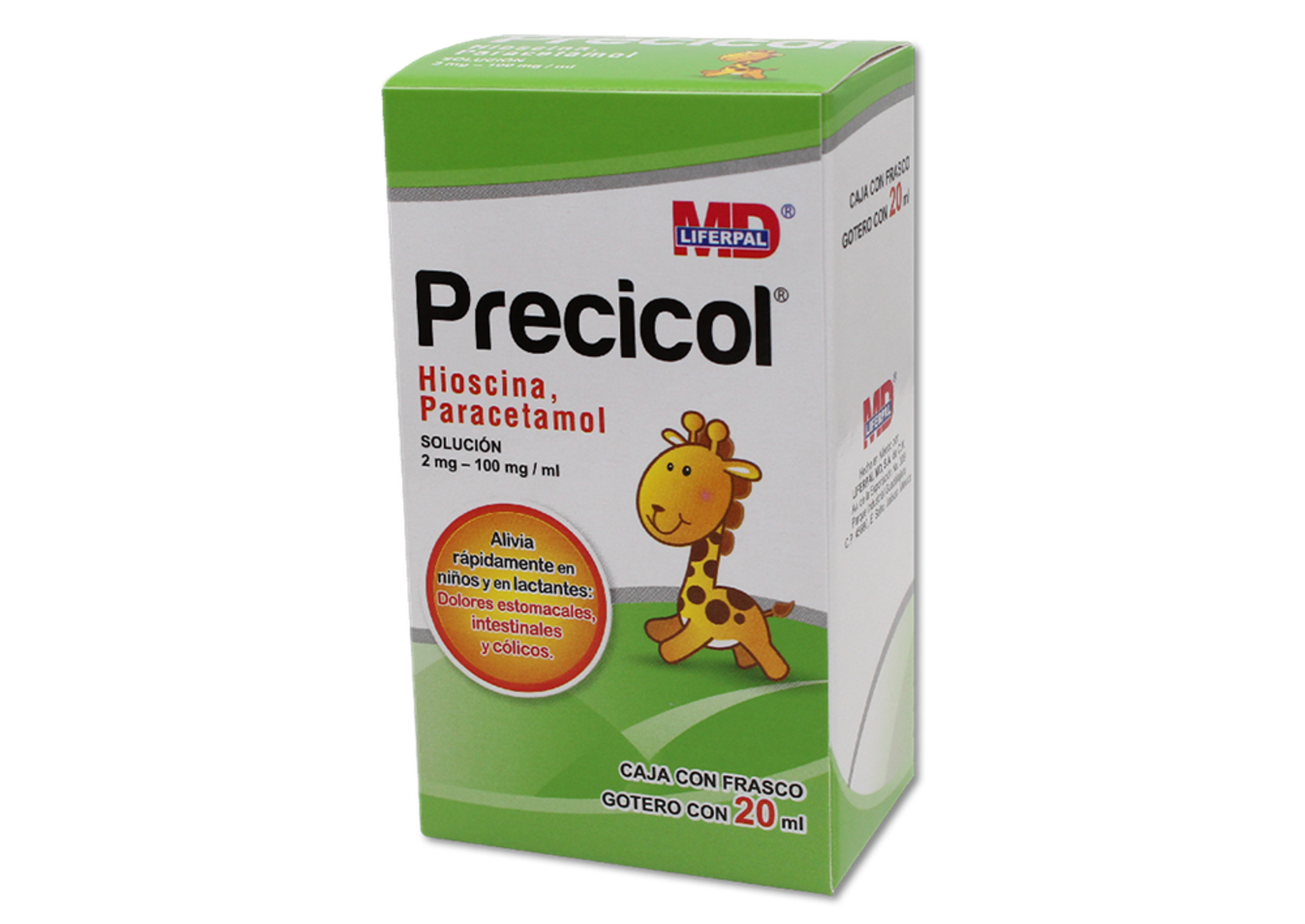 Imagen del producto
