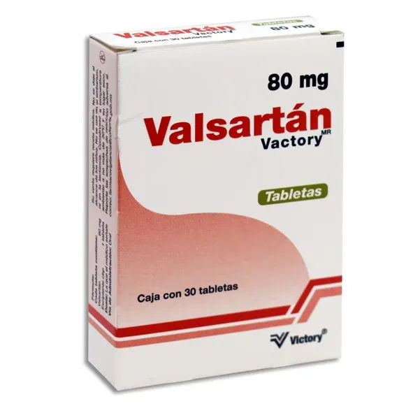 Imagen de Vactory