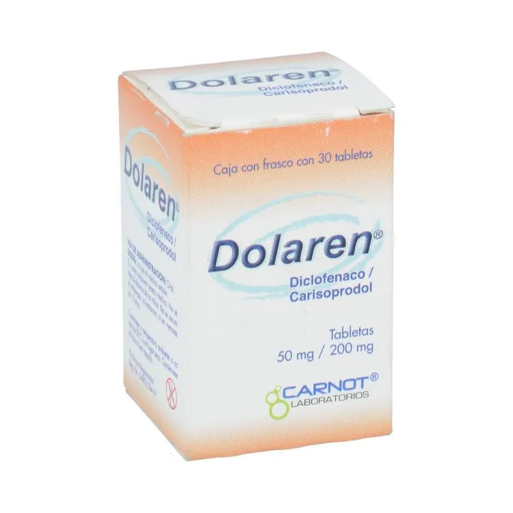 Imagen de Dolaren