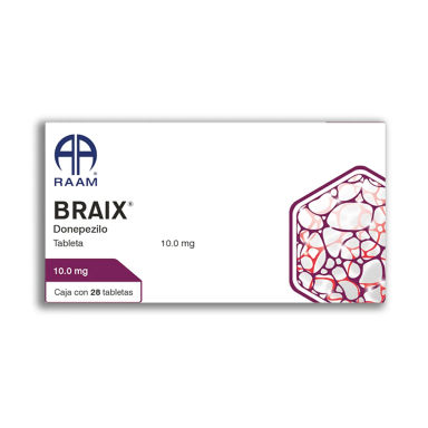 Imagen de Braix
