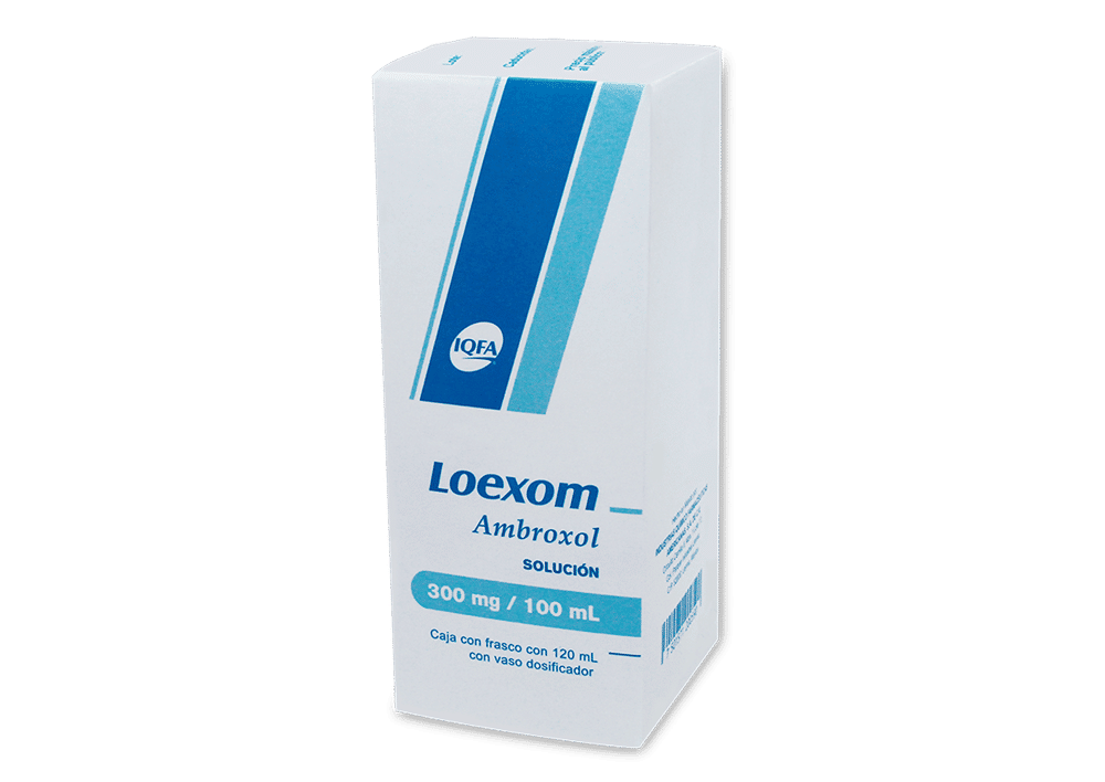 Imagen de Loexom