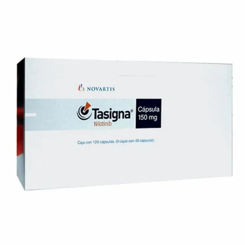Tasigna