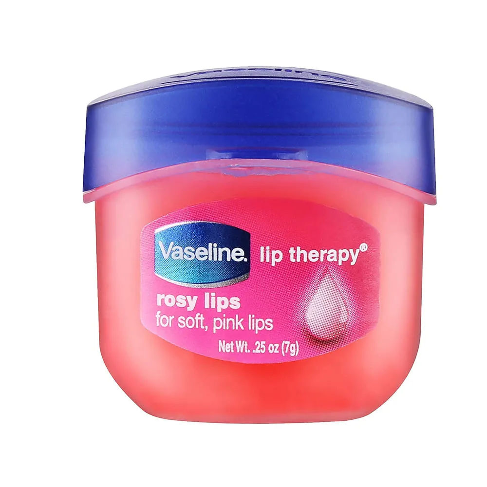 Imagen de Rosy Lips